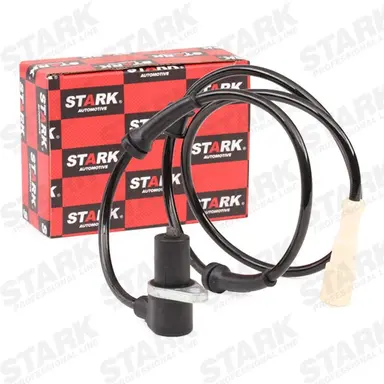 SENSOR, REVOLUCIONES DE LA RUEDA