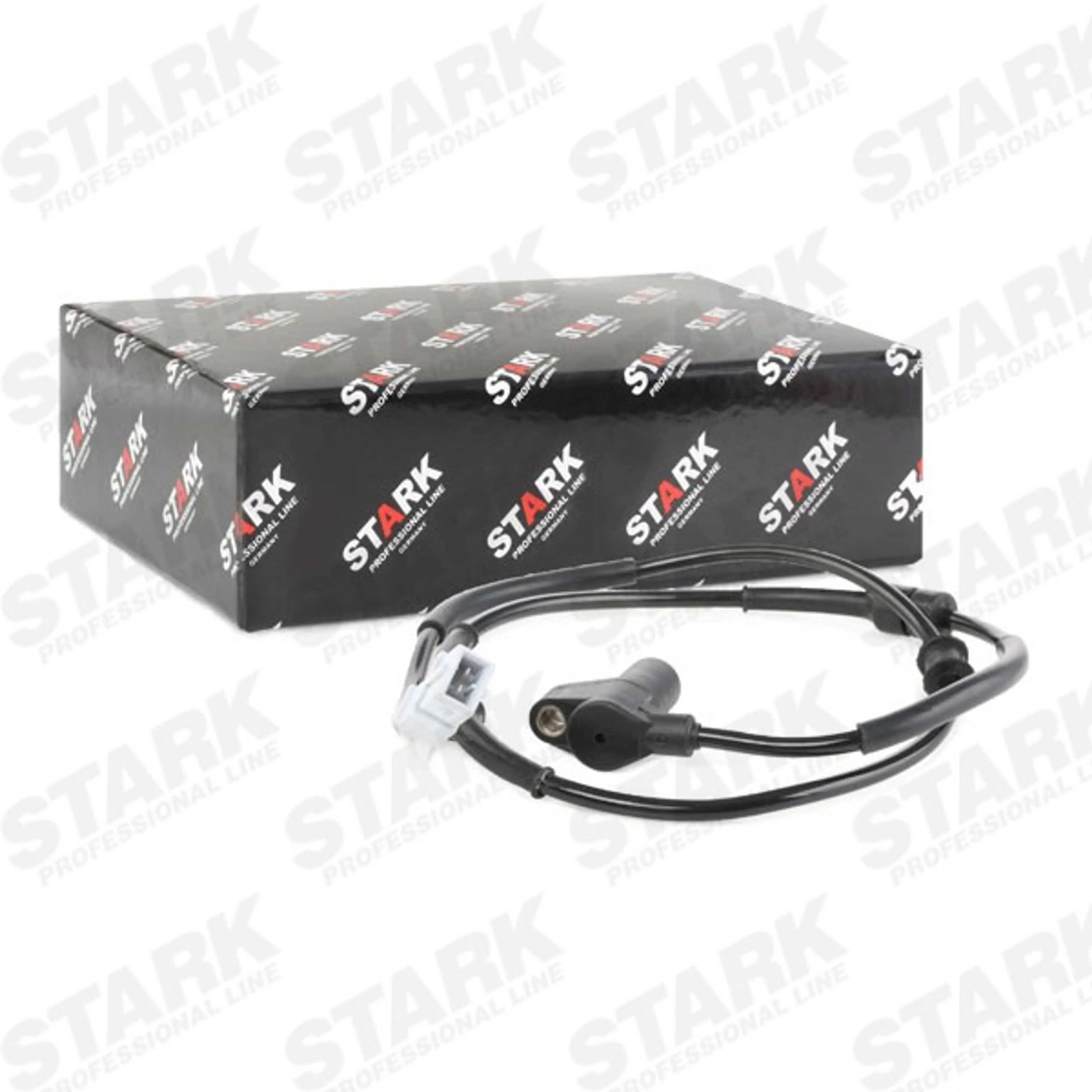 SENSOR, REVOLUCIONES DE LA RUEDA