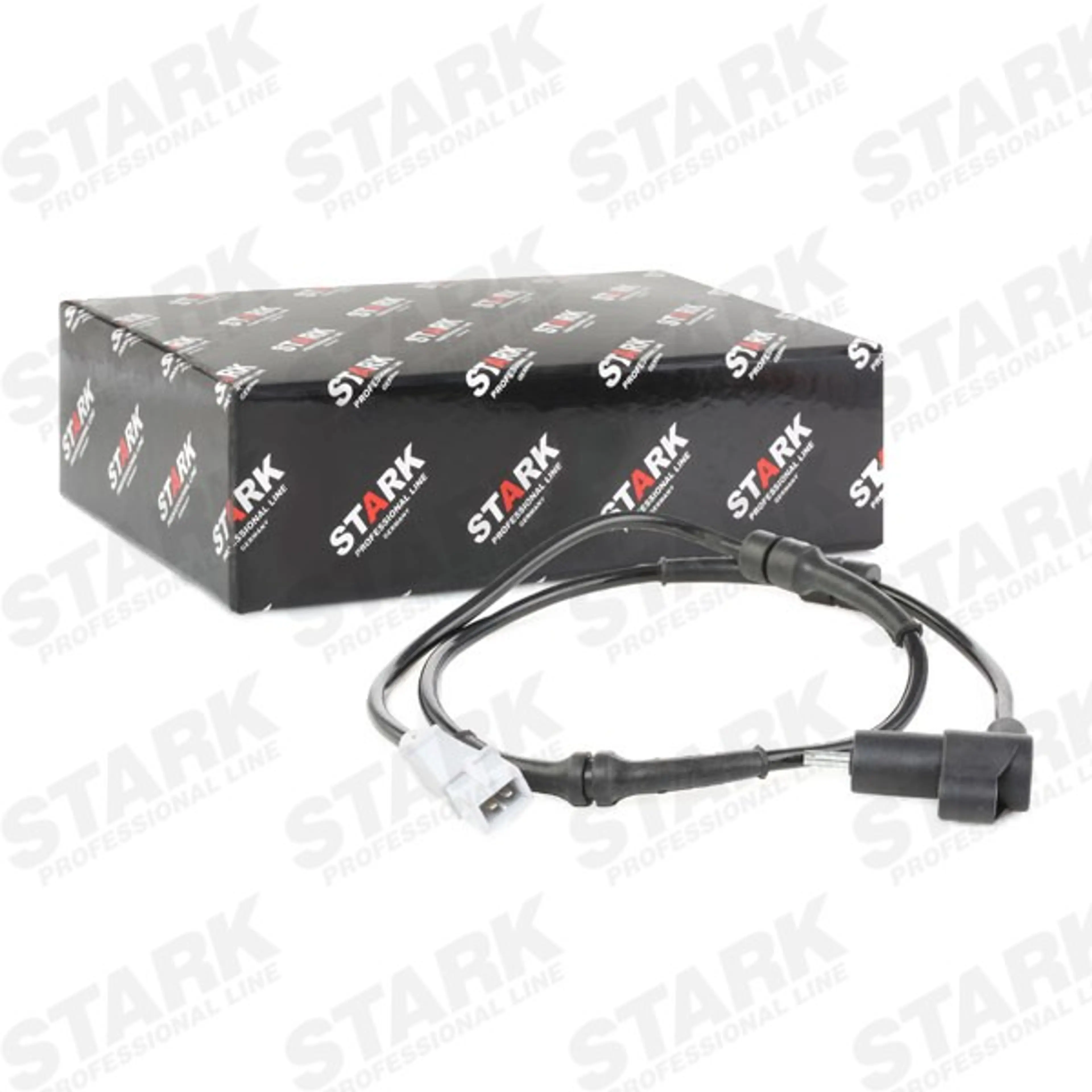 SENSOR, REVOLUCIONES DE LA RUEDA