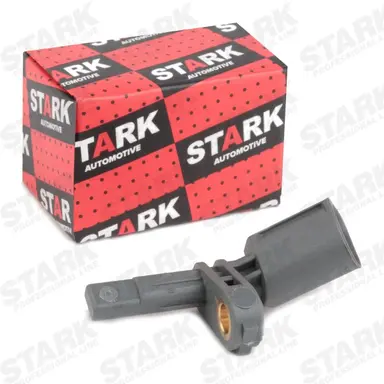 SENSOR, REVOLUCIONES DE LA RUEDA