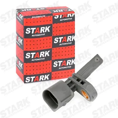 SENSOR, REVOLUCIONES DE LA RUEDA