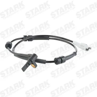 SENSOR, REVOLUCIONES DE LA RUEDA