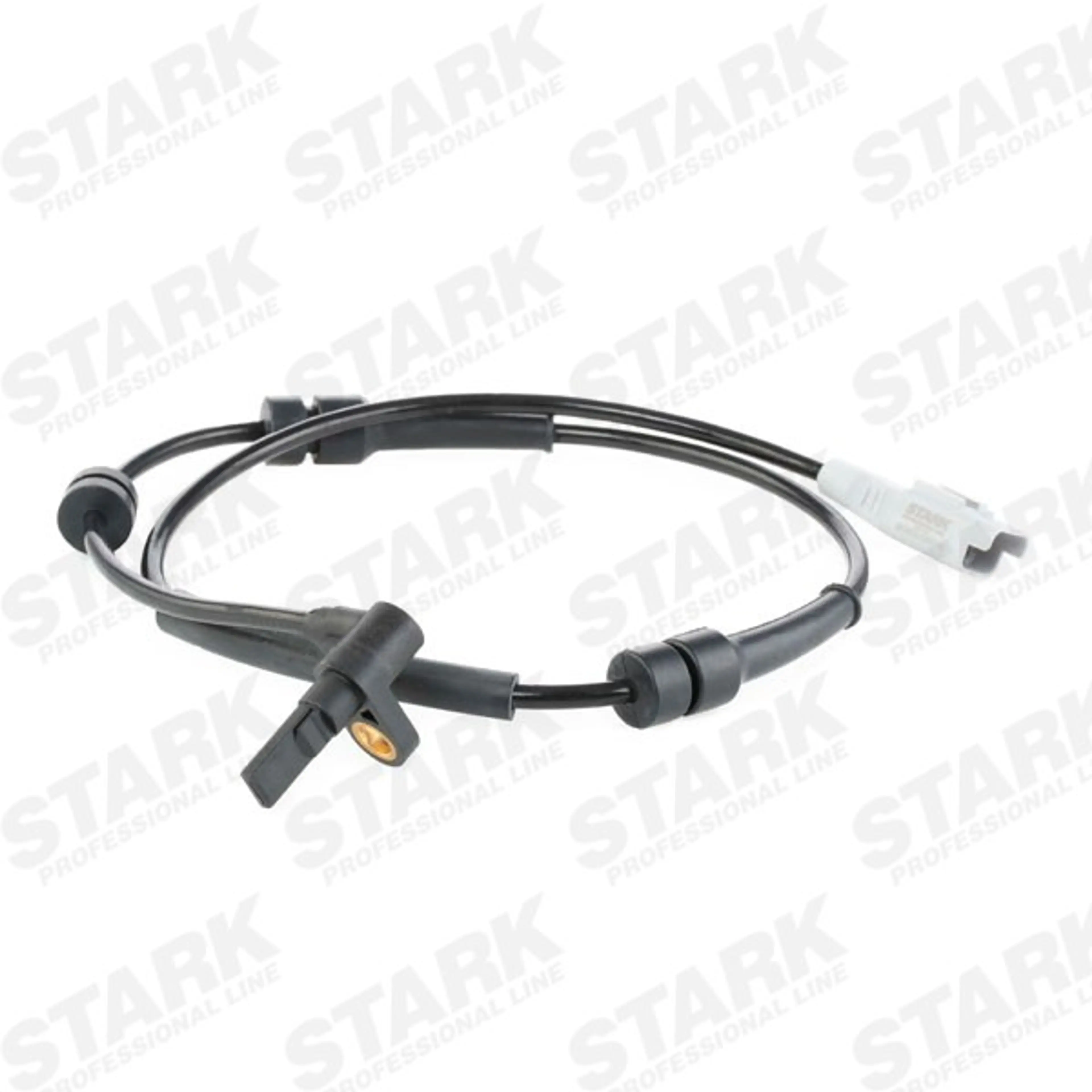 SENSOR, REVOLUCIONES DE LA RUEDA