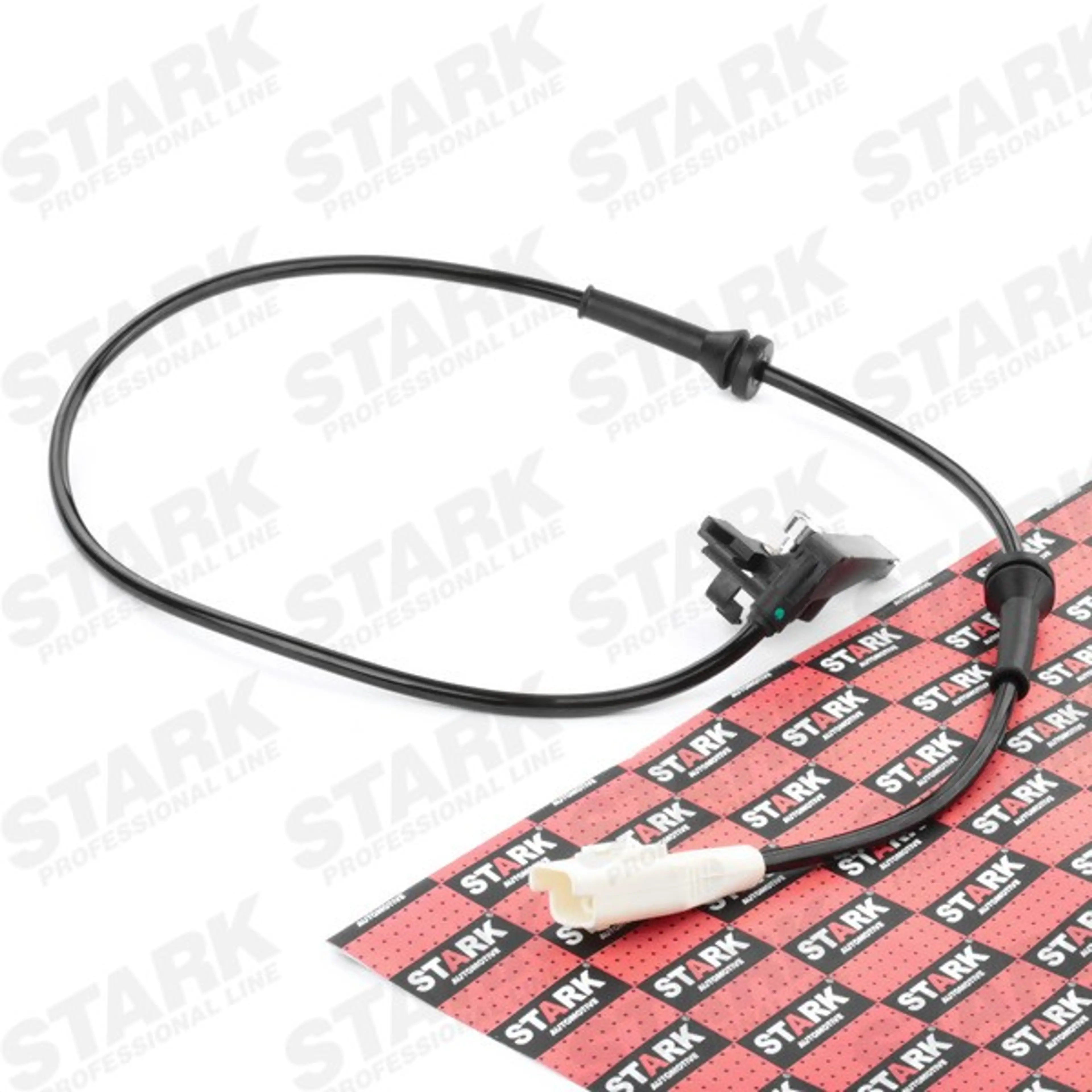 SENSOR, REVOLUCIONES DE LA RUEDA