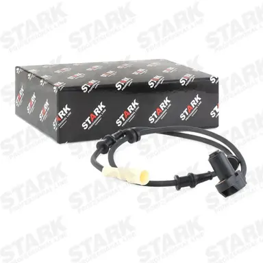 SENSOR, REVOLUCIONES DE LA RUEDA