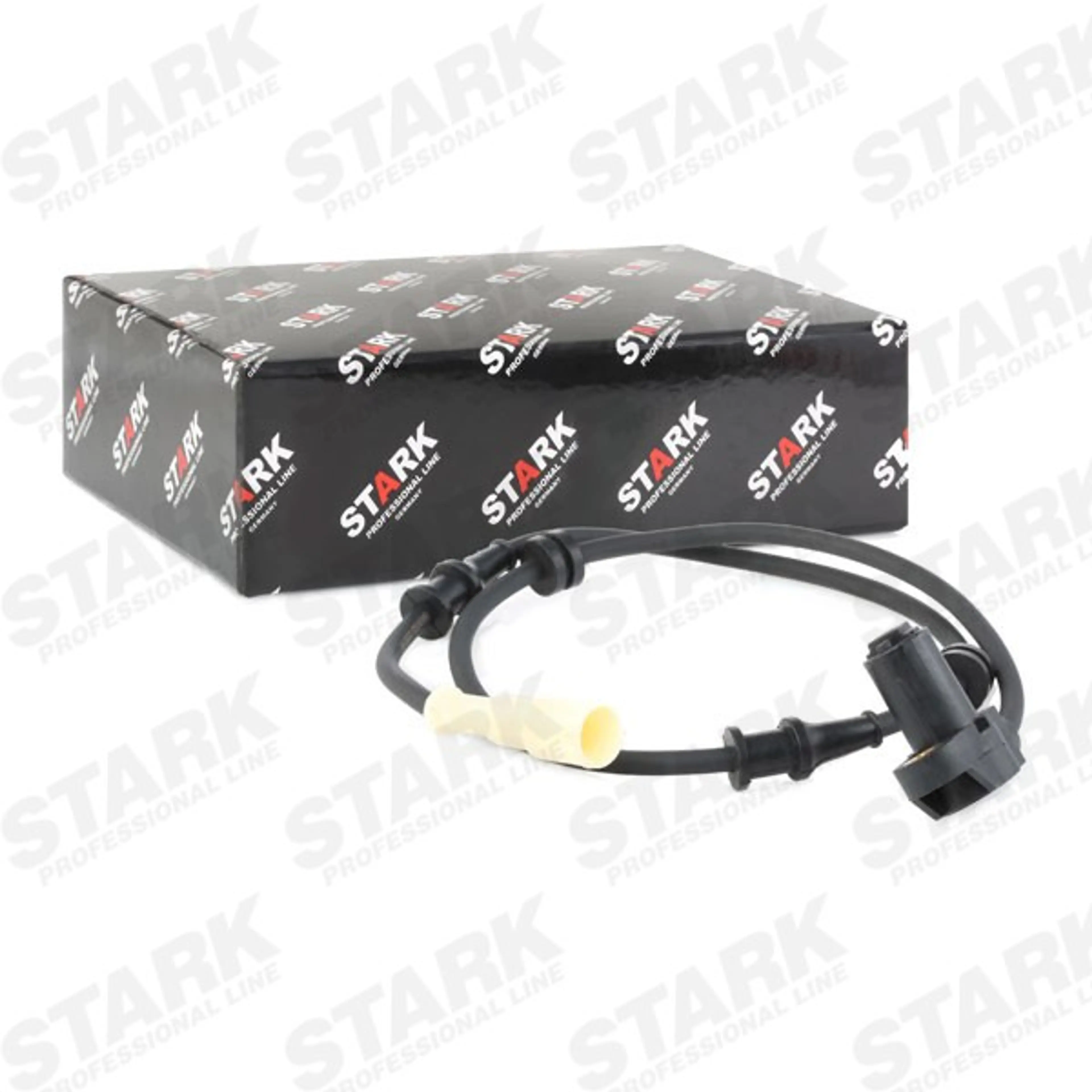 SENSOR, REVOLUCIONES DE LA RUEDA