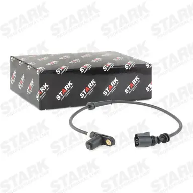 SENSOR, REVOLUCIONES DE LA RUEDA