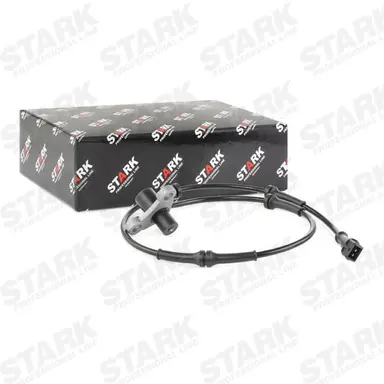 SENSOR, REVOLUCIONES DE LA RUEDA