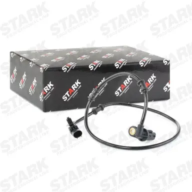 SENSOR, REVOLUCIONES DE LA RUEDA