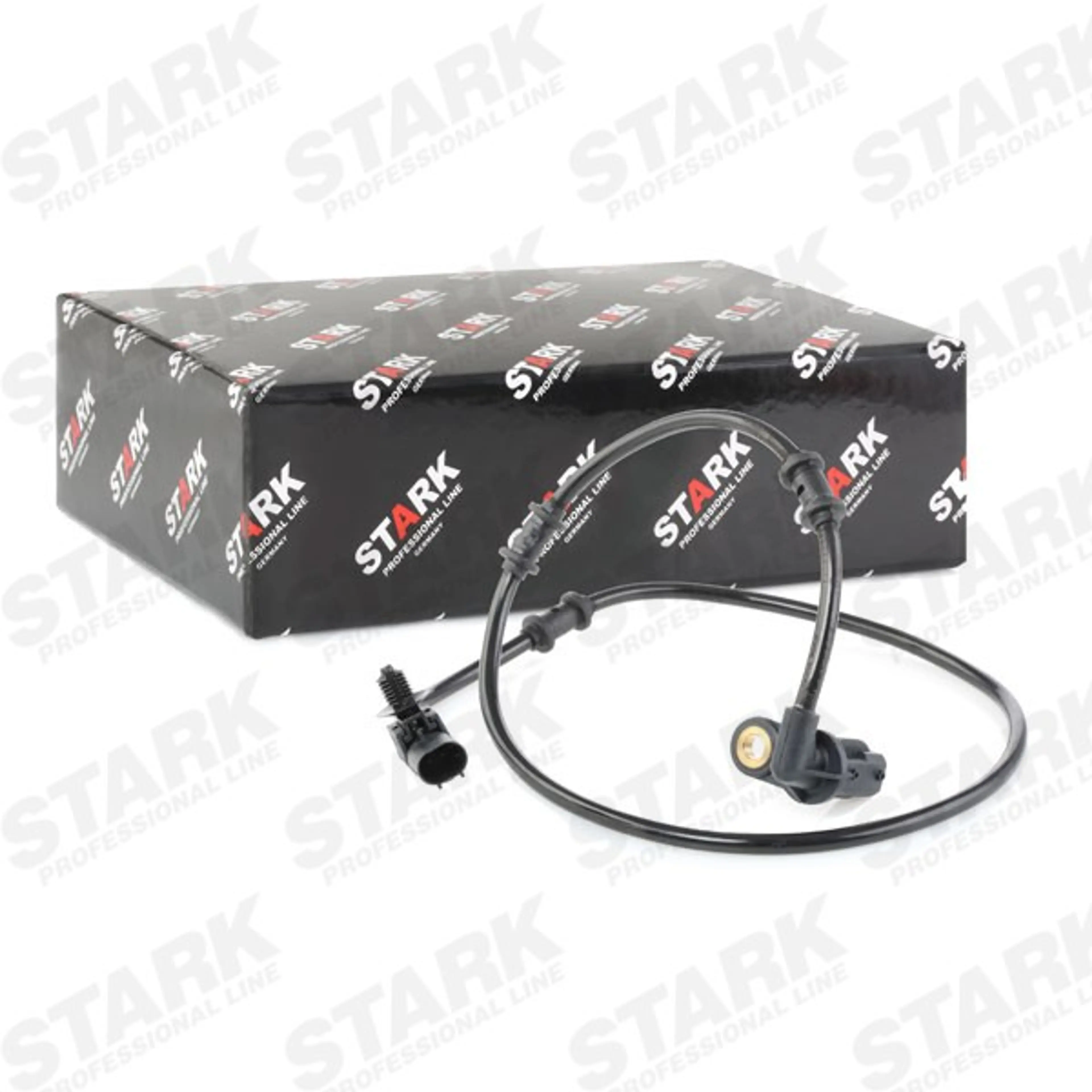 SENSOR, REVOLUCIONES DE LA RUEDA