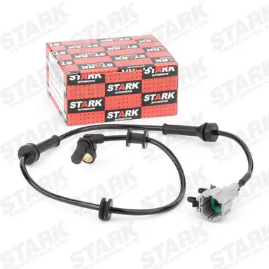 SENSOR, REVOLUCIONES DE LA RUEDA