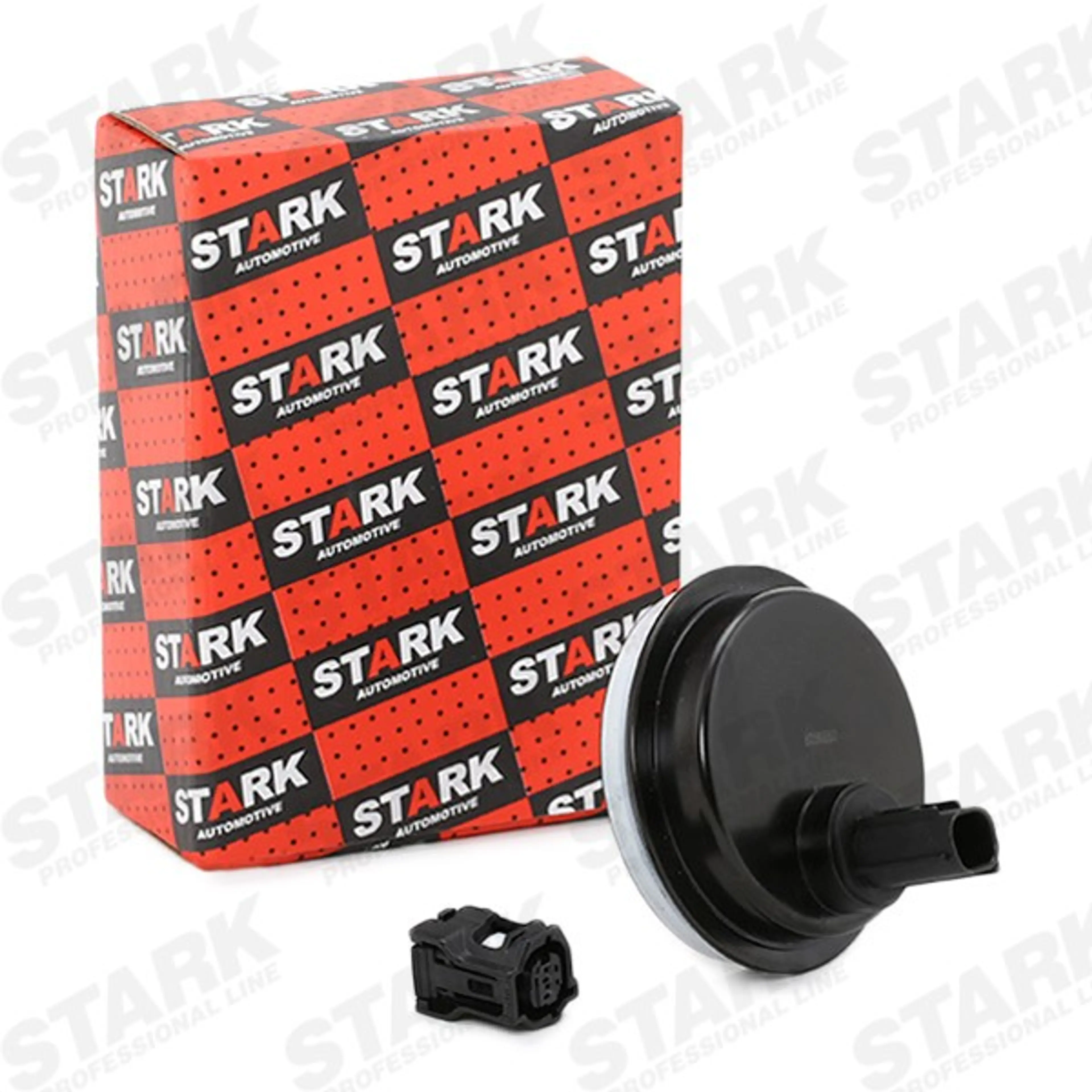 SENSOR, REVOLUCIONES DE LA RUEDA