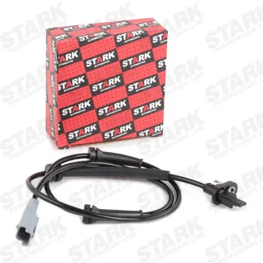 SENSOR, REVOLUCIONES DE LA RUEDA