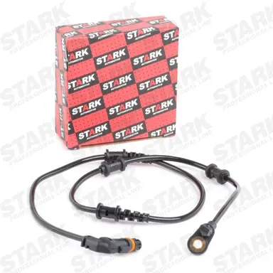 SENSOR, REVOLUCIONES DE LA RUEDA