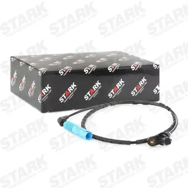 SENSOR, REVOLUCIONES DE LA RUEDA