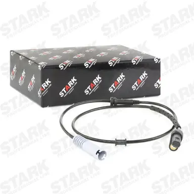 SENSOR, REVOLUCIONES DE LA RUEDA