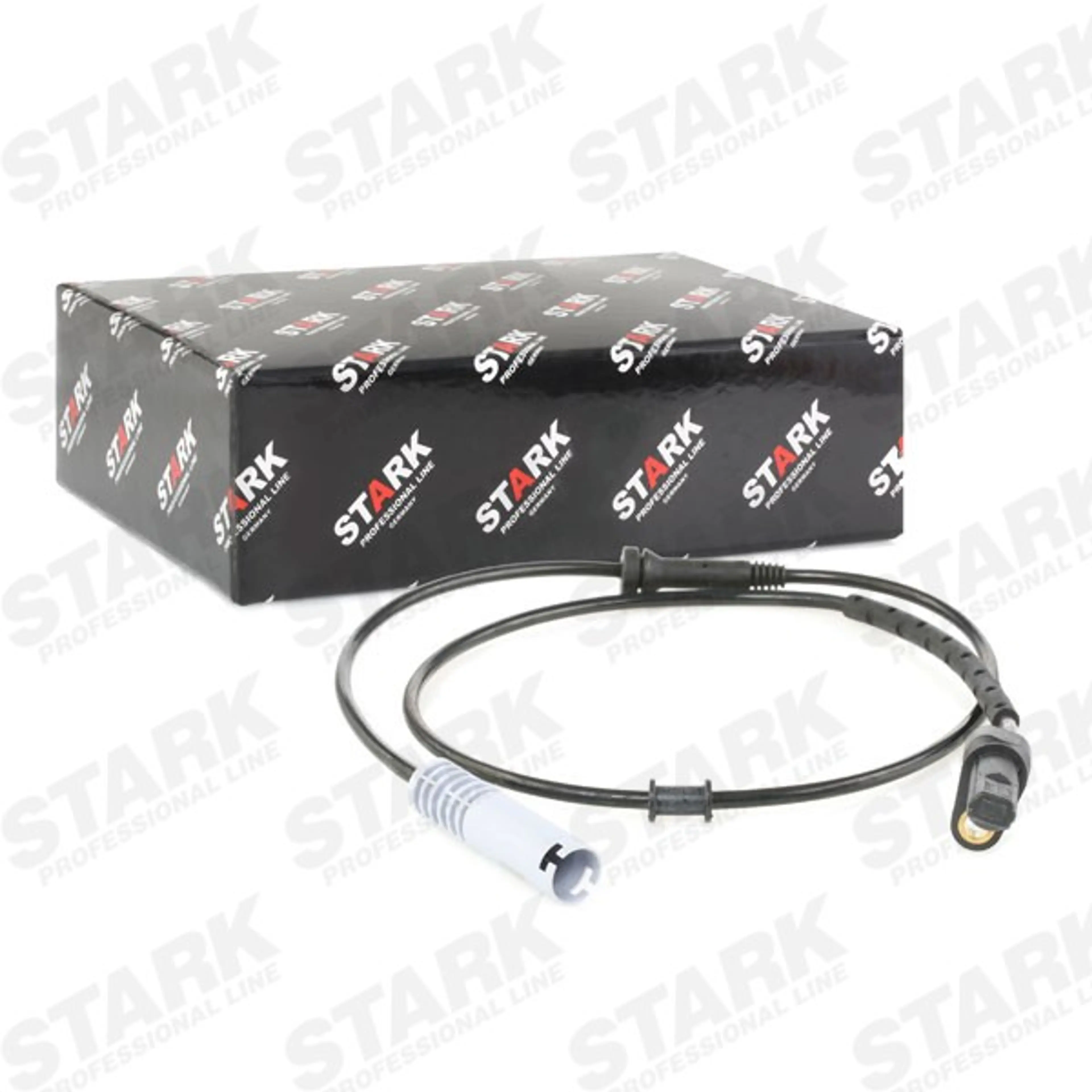 SENSOR, REVOLUCIONES DE LA RUEDA