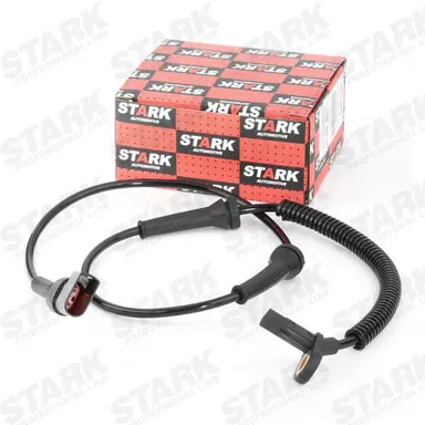 SENSOR, REVOLUCIONES DE LA RUEDA