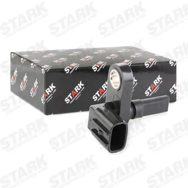 SENSOR, REVOLUCIONES DE LA RUEDA