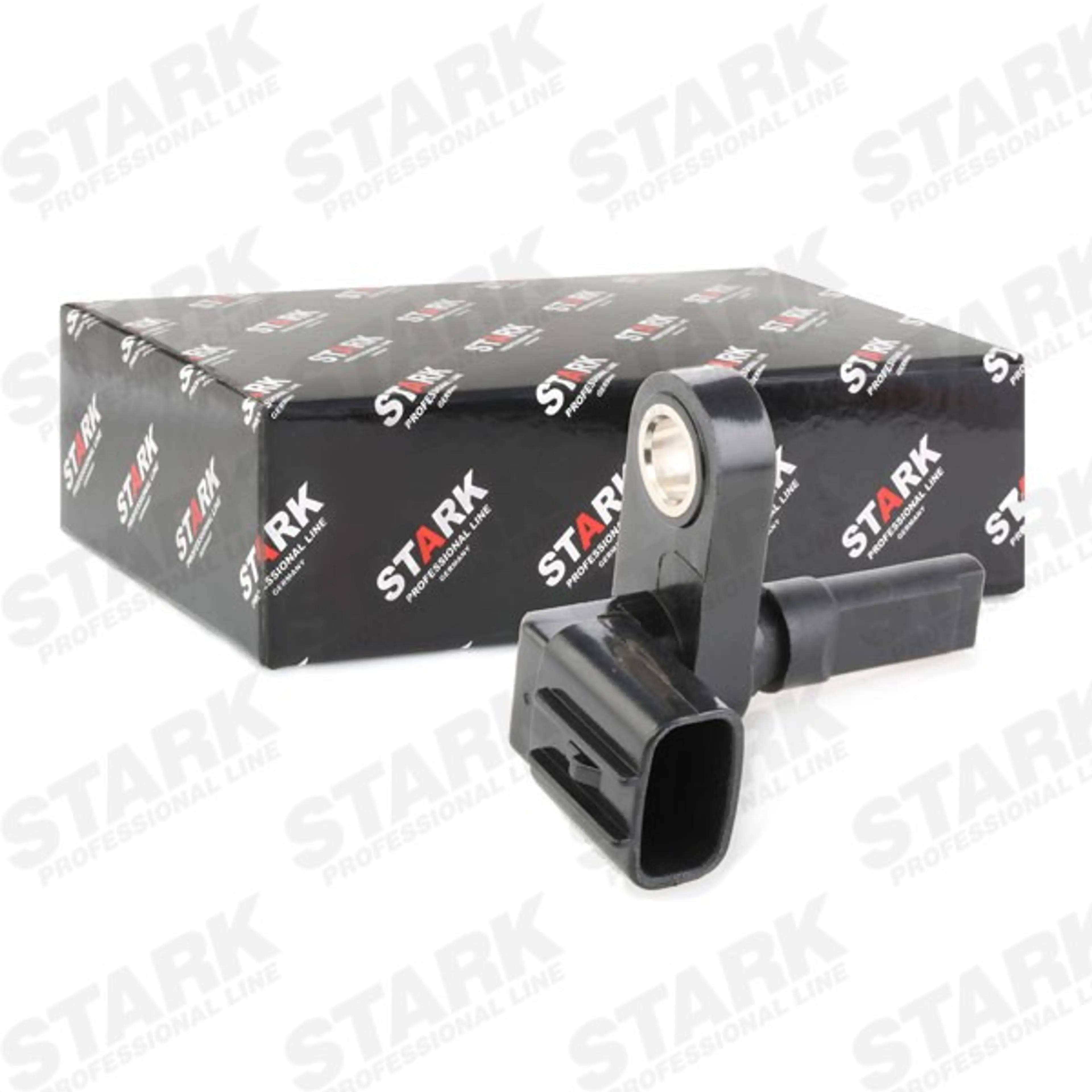 SENSOR, REVOLUCIONES DE LA RUEDA