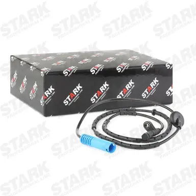 SENSOR, REVOLUCIONES DE LA RUEDA