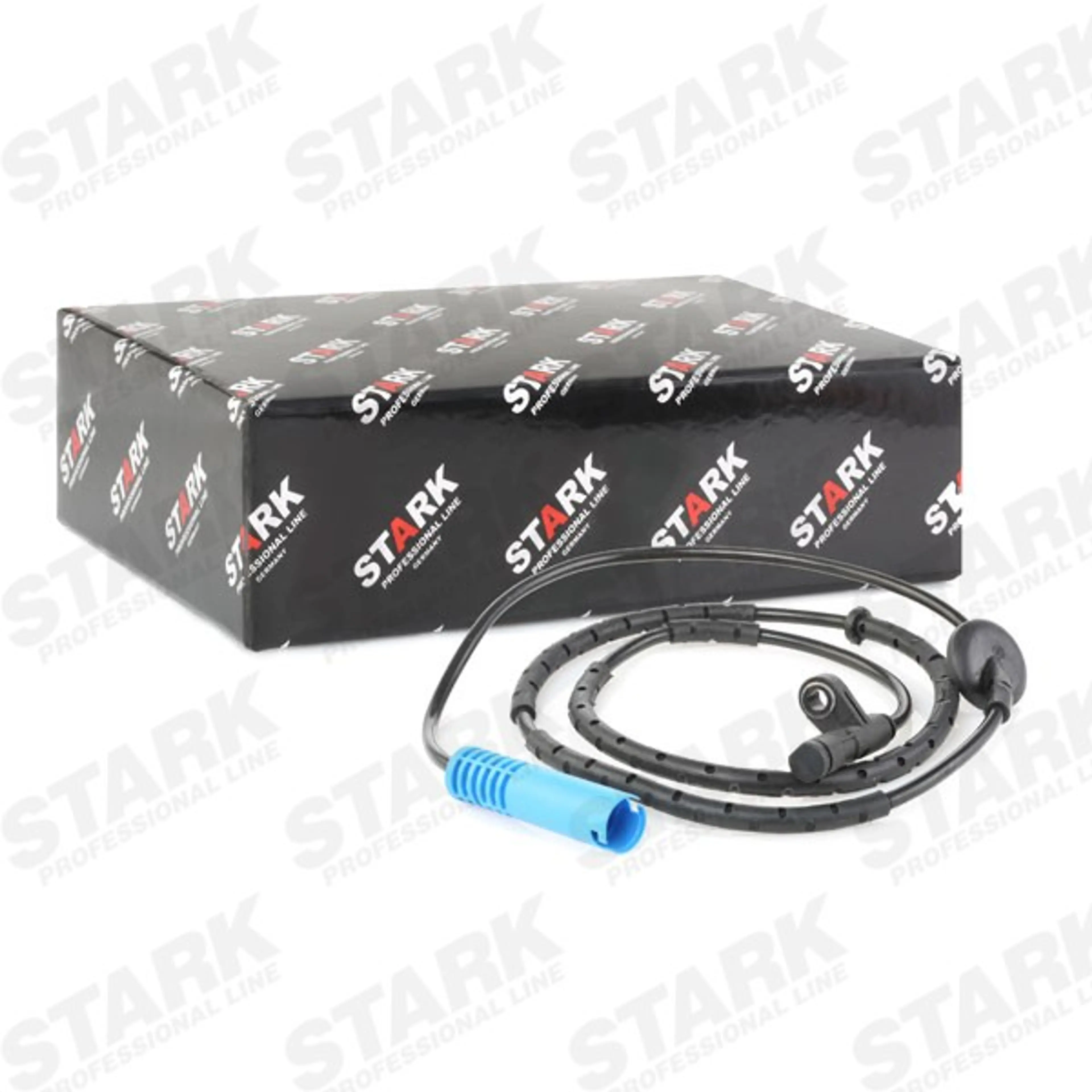 SENSOR, REVOLUCIONES DE LA RUEDA