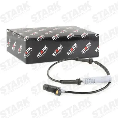 SENSOR, REVOLUCIONES DE LA RUEDA