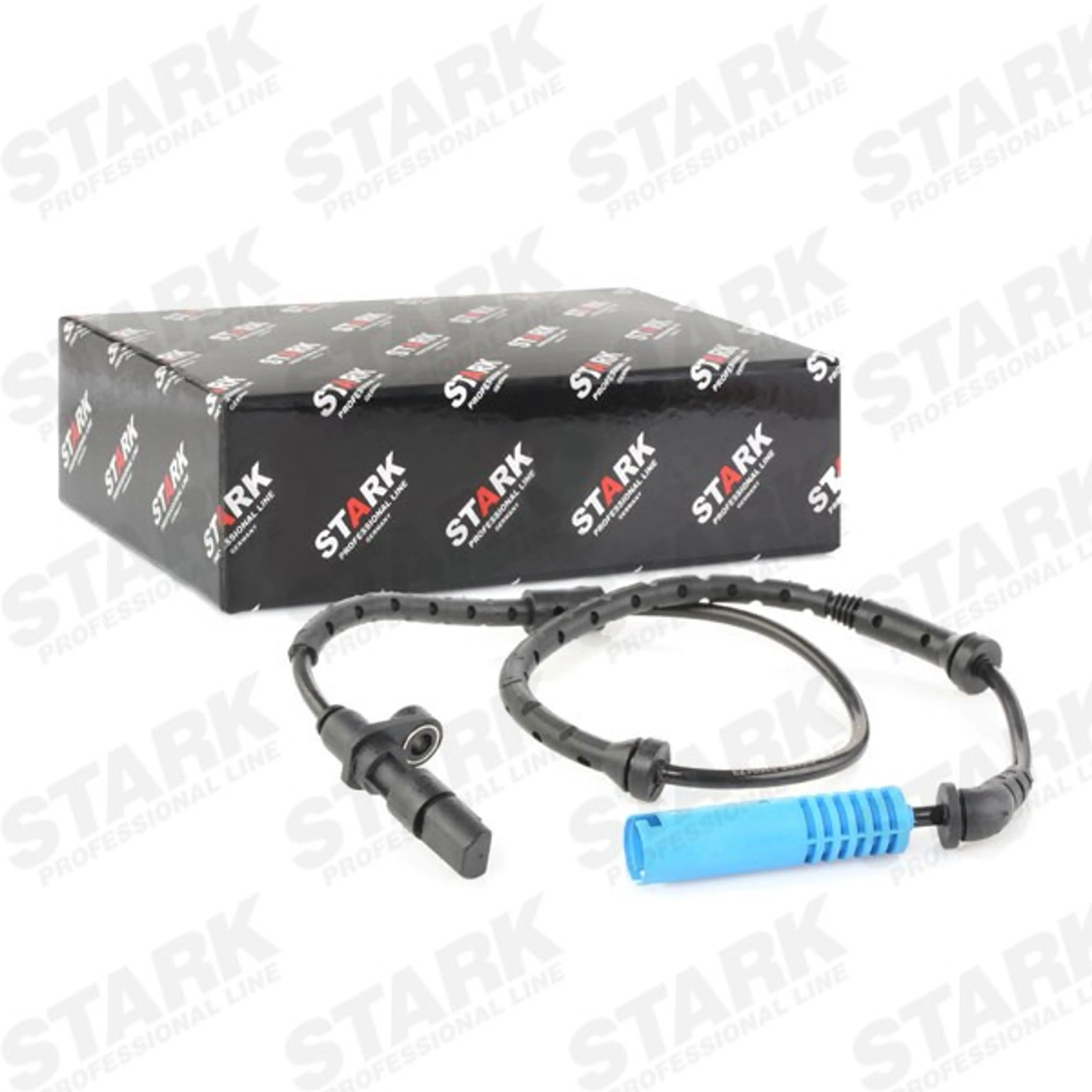 SENSOR, REVOLUCIONES DE LA RUEDA