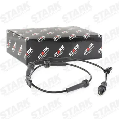 SENSOR, REVOLUCIONES DE LA RUEDA