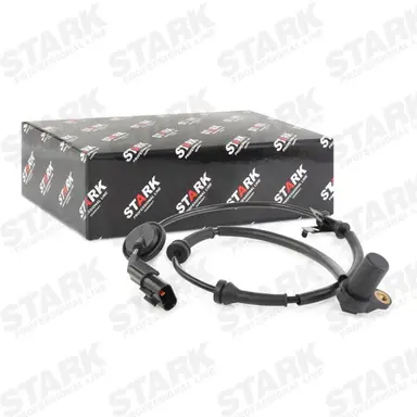 SENSOR, REVOLUCIONES DE LA RUEDA