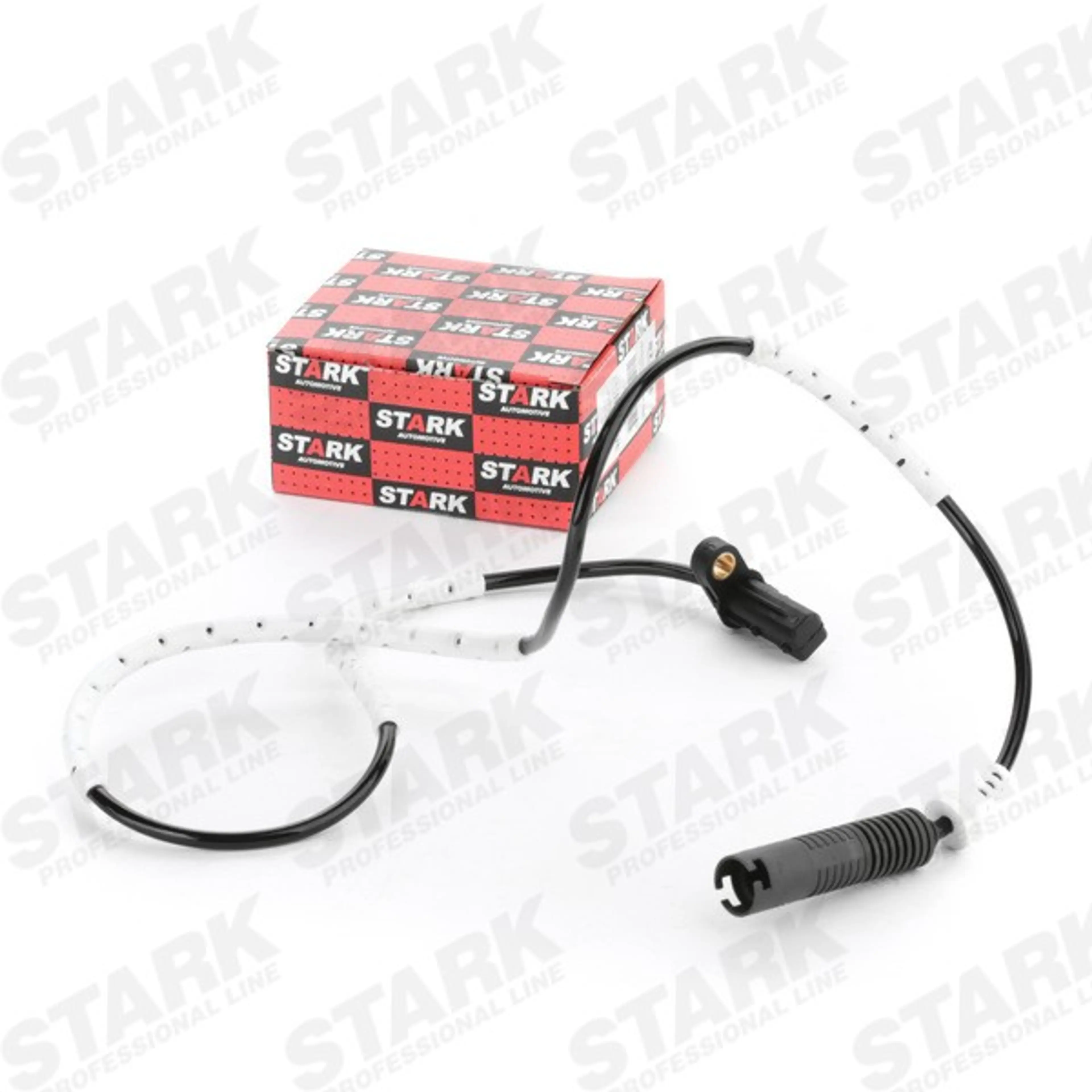 SENSOR, REVOLUCIONES DE LA RUEDA