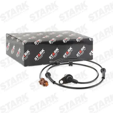 SENSOR, REVOLUCIONES DE LA RUEDA