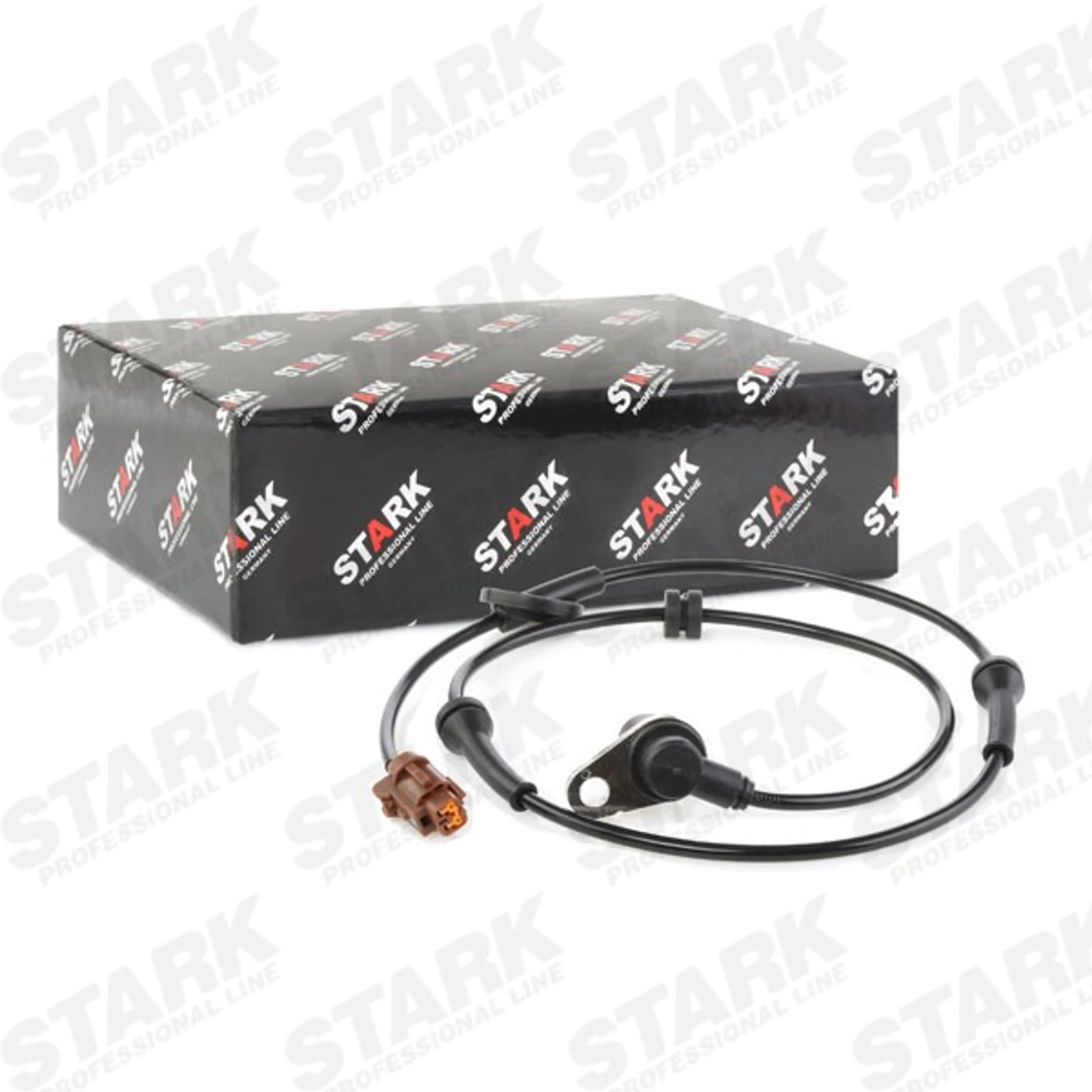 SENSOR, REVOLUCIONES DE LA RUEDA