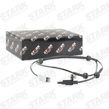 SENSOR, REVOLUCIONES DE LA RUEDA