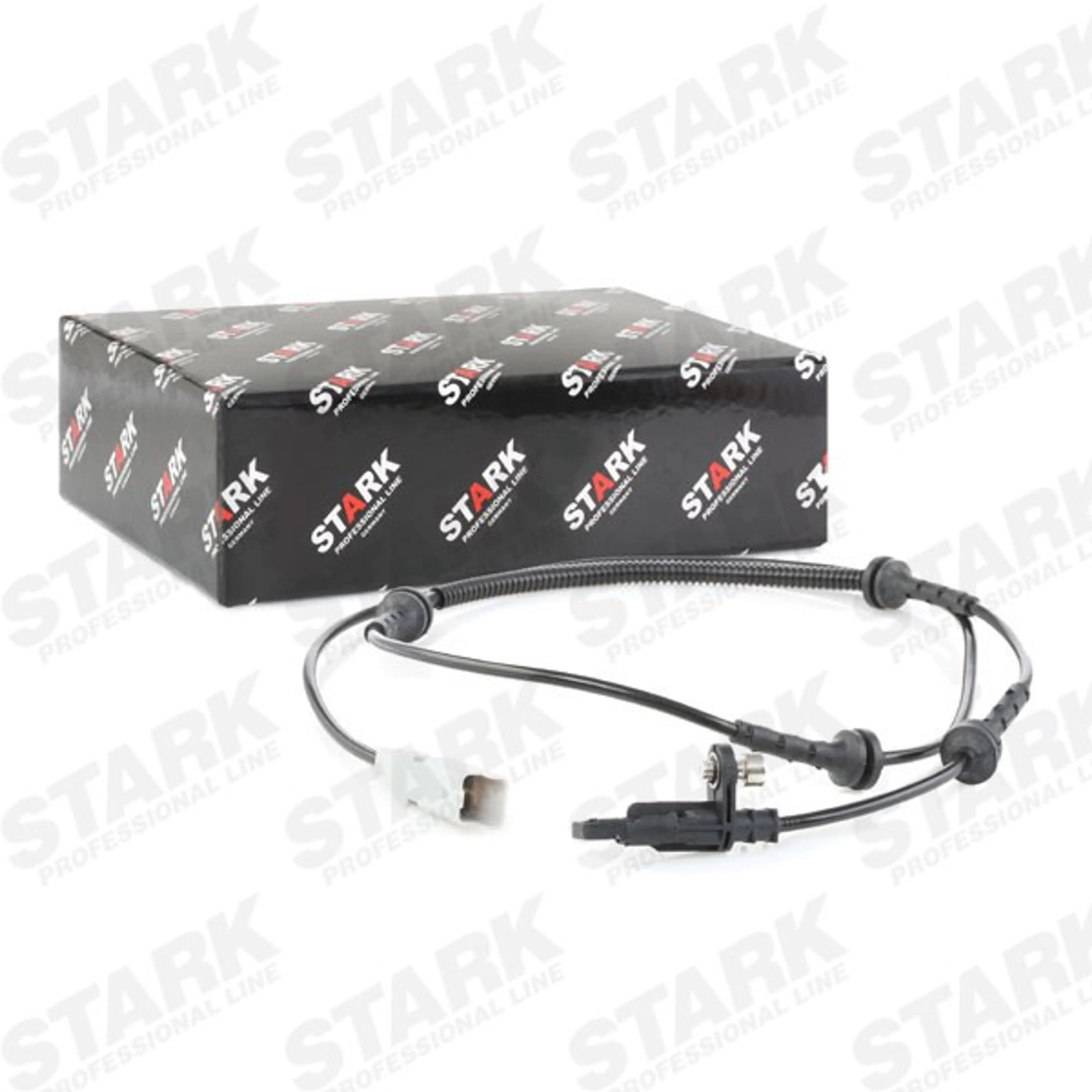 SENSOR, REVOLUCIONES DE LA RUEDA