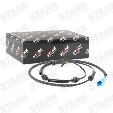 SENSOR, REVOLUCIONES DE LA RUEDA