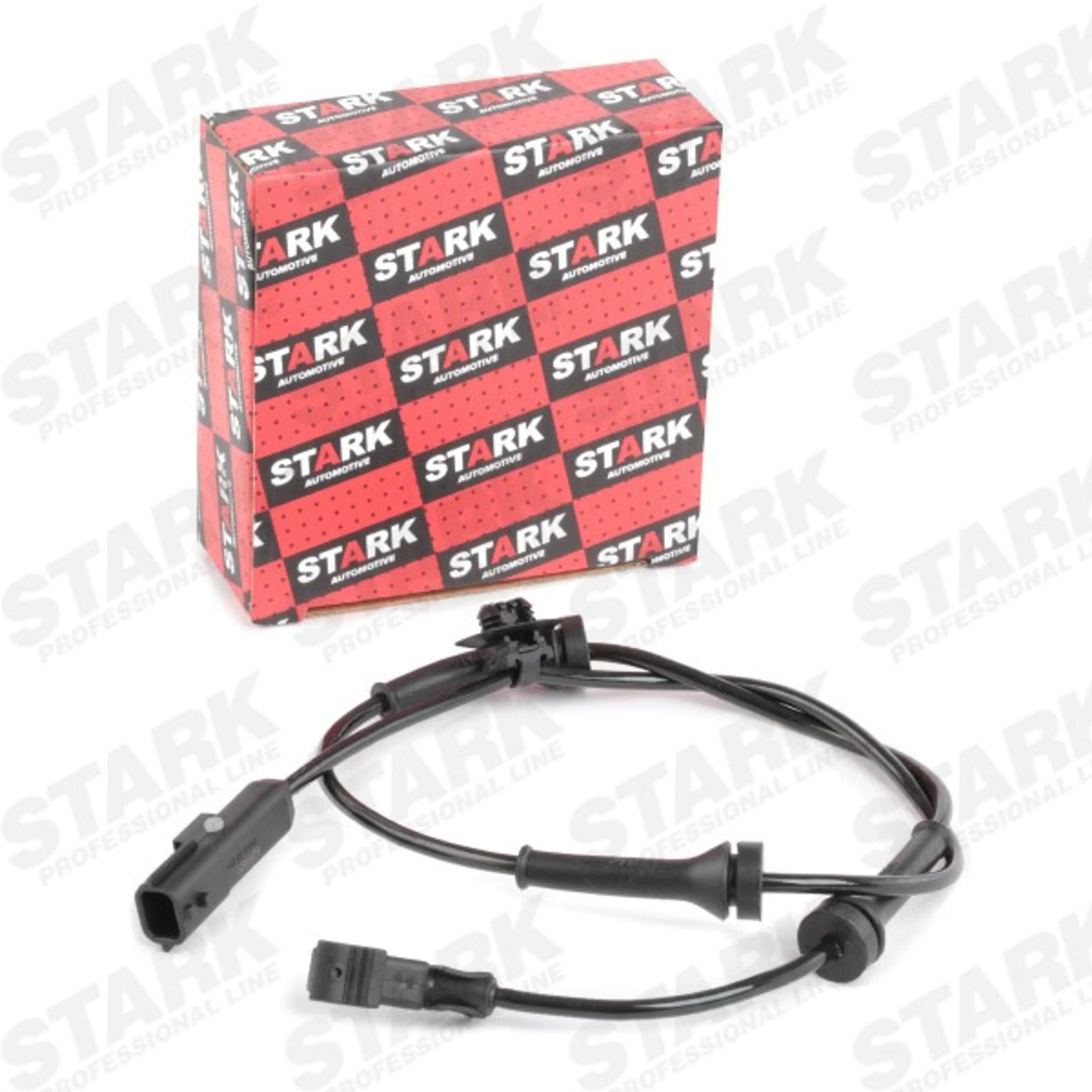 SENSOR, REVOLUCIONES DE LA RUEDA