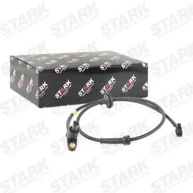 SENSOR, REVOLUCIONES DE LA RUEDA