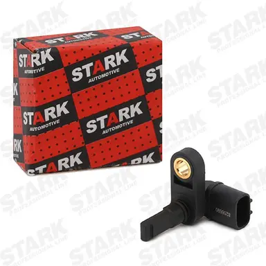 SENSOR, REVOLUCIONES DE LA RUEDA