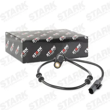 SENSOR, REVOLUCIONES DE LA RUEDA