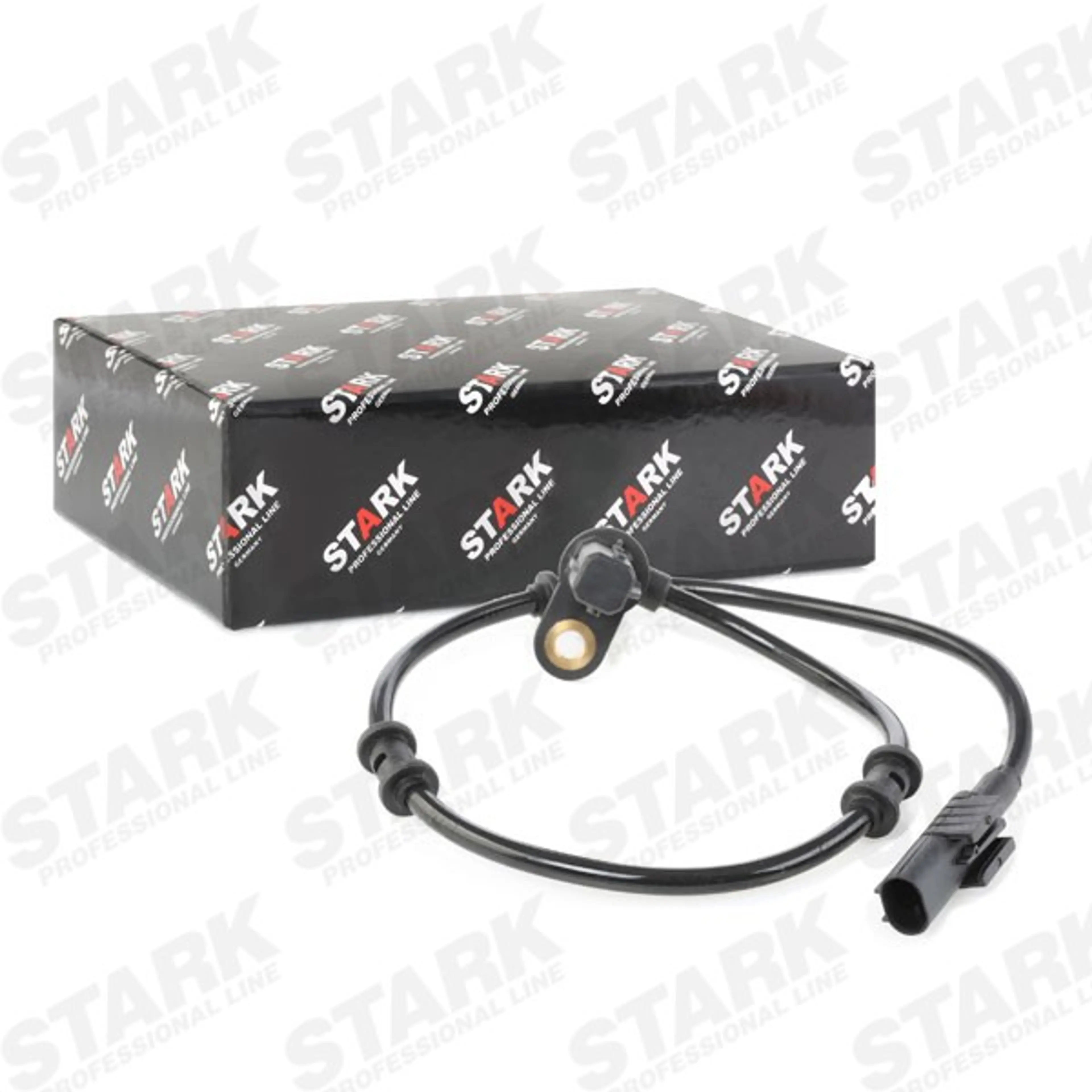 SENSOR, REVOLUCIONES DE LA RUEDA