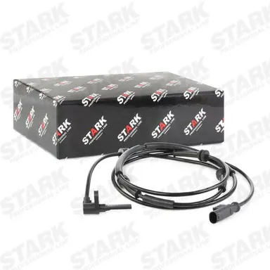 SENSOR, REVOLUCIONES DE LA RUEDA