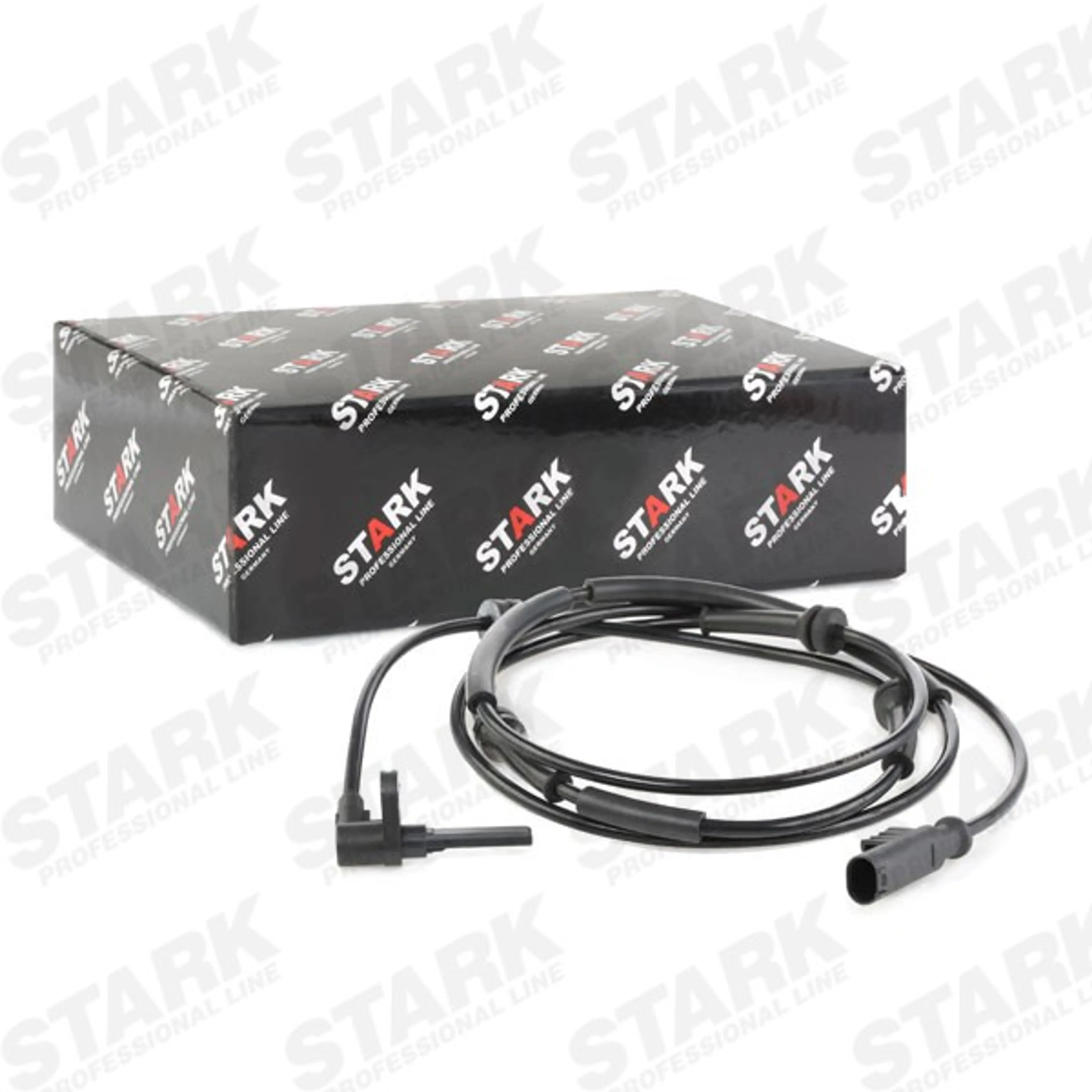 SENSOR, REVOLUCIONES DE LA RUEDA