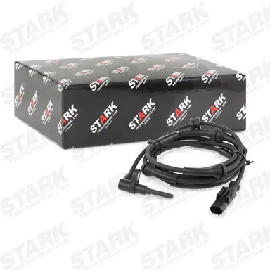 SENSOR, REVOLUCIONES DE LA RUEDA