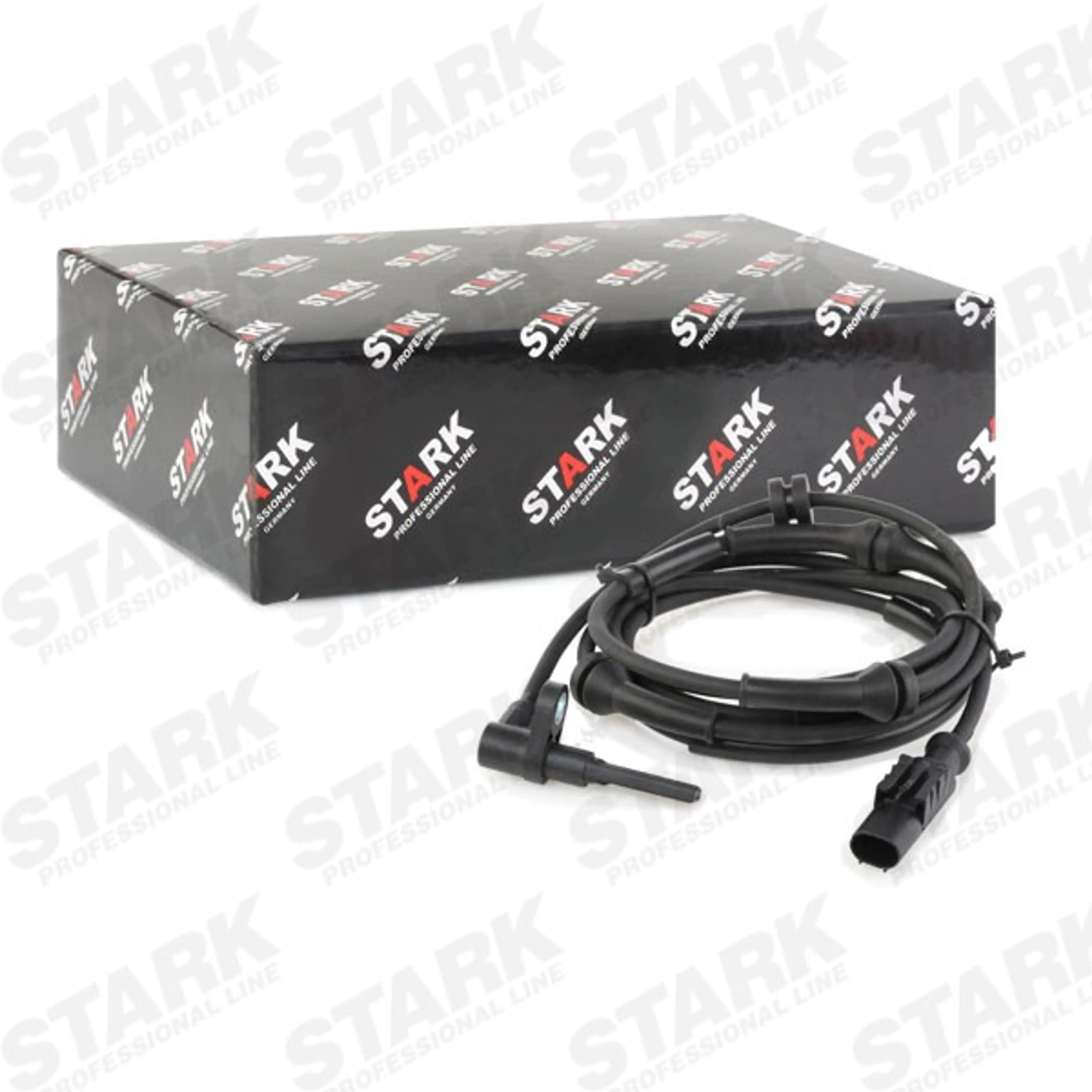 SENSOR, REVOLUCIONES DE LA RUEDA