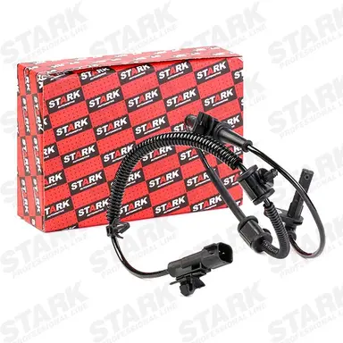 SENSOR, REVOLUCIONES DE LA RUEDA