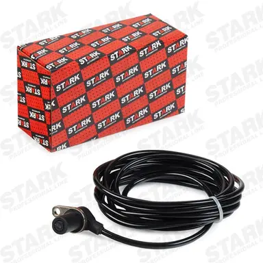 SENSOR, REVOLUCIONES DE LA RUEDA