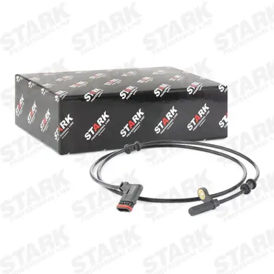 SENSOR, REVOLUCIONES DE LA RUEDA