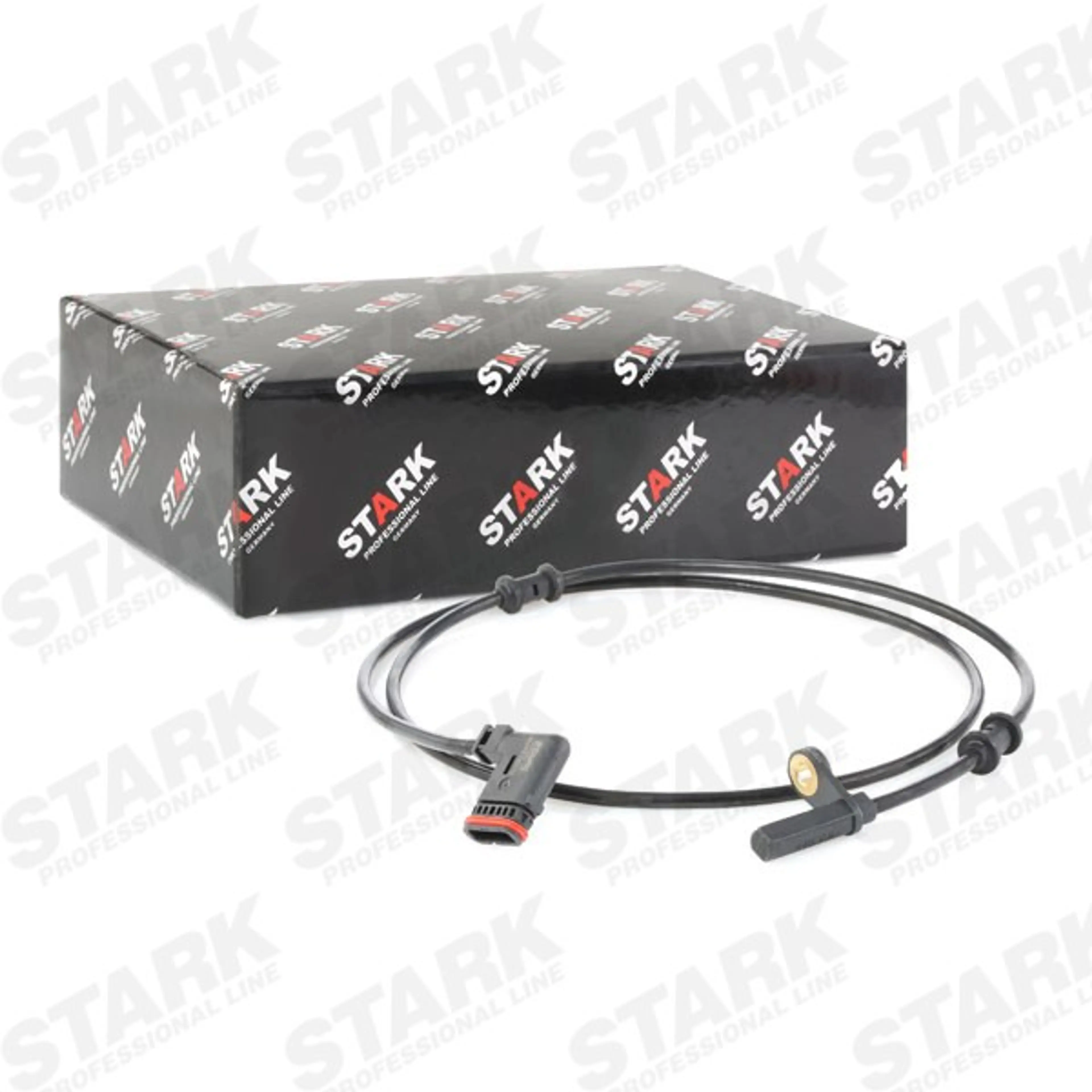 SENSOR, REVOLUCIONES DE LA RUEDA