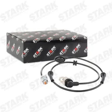 SENSOR, REVOLUCIONES DE LA RUEDA